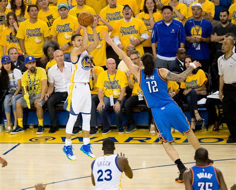 golden state warriors games played